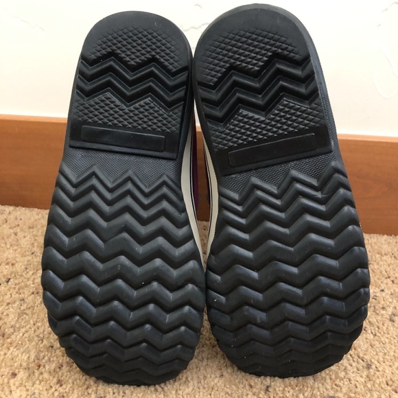 Sorel Winter Snow boots - Picture 3 of 6